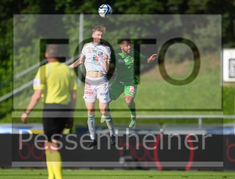 RZ Pellets WAC - Austria Lustenau (12.08.2023)_12