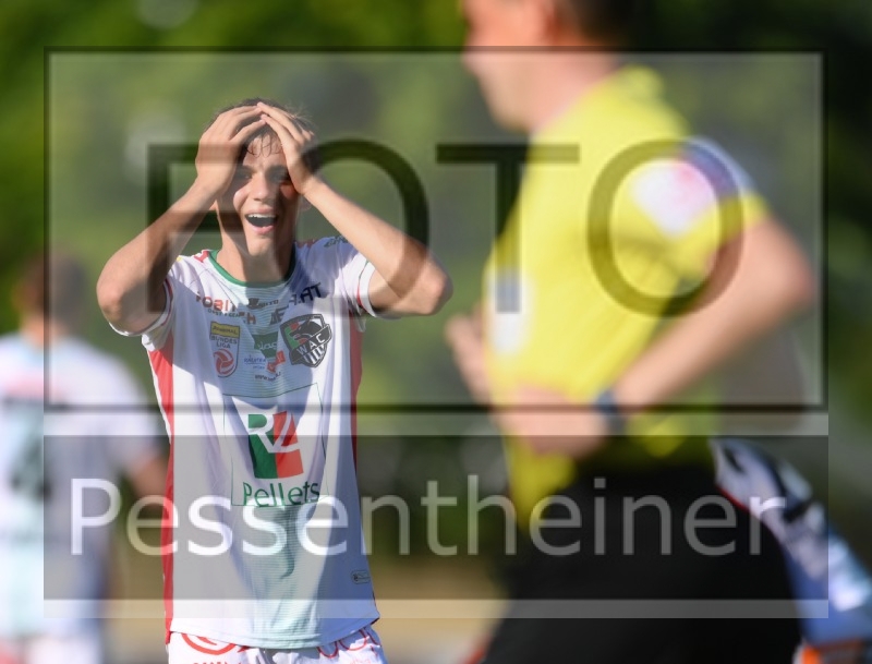 RZ Pellets WAC - Austria Lustenau (12.08.2023)_13