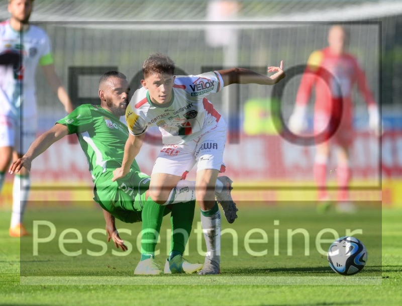 RZ Pellets WAC - Austria Lustenau (12.08.2023)_14