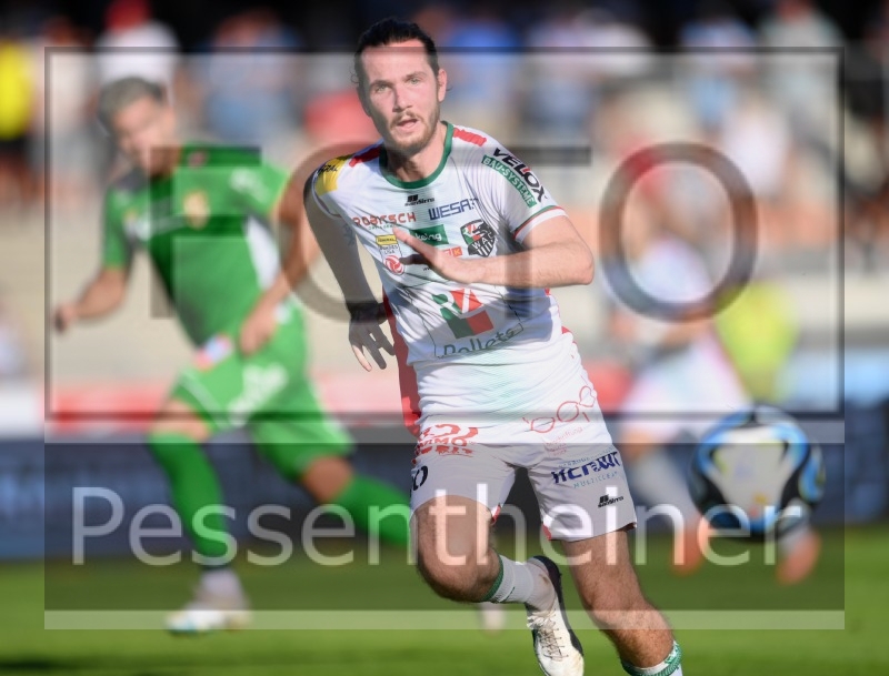 RZ Pellets WAC - Austria Lustenau (12.08.2023)_16