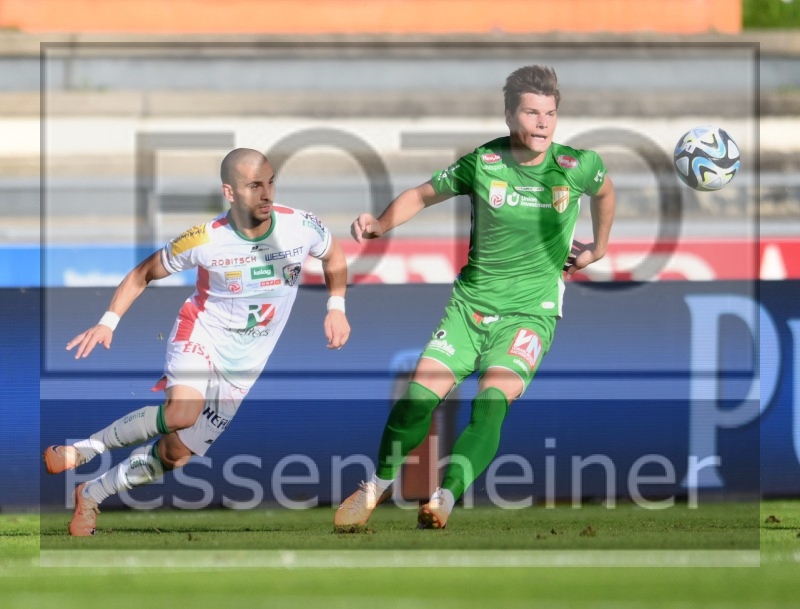 RZ Pellets WAC - Austria Lustenau (12.08.2023)_17