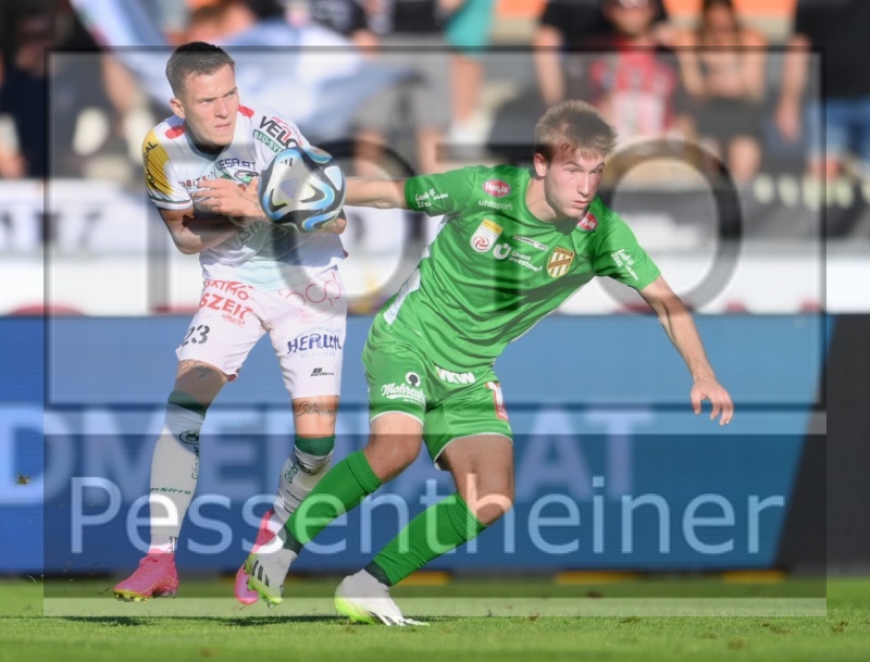 RZ Pellets WAC - Austria Lustenau (12.08.2023)_19