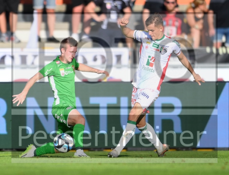 RZ Pellets WAC - Austria Lustenau (12.08.2023)_20