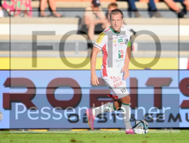 RZ Pellets WAC - Austria Lustenau (12.08.2023)_21