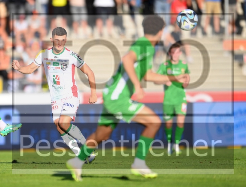 RZ Pellets WAC - Austria Lustenau (12.08.2023)_22