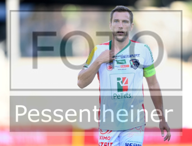 RZ Pellets WAC - Austria Lustenau (12.08.2023)_23
