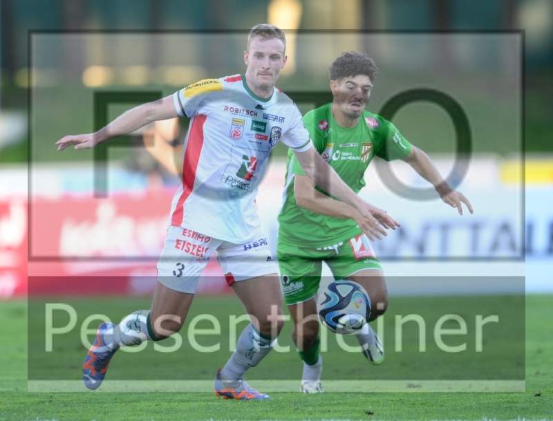 RZ Pellets WAC - Austria Lustenau (12.08.2023)_24