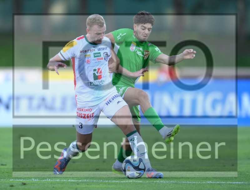 RZ Pellets WAC - Austria Lustenau (12.08.2023)_25