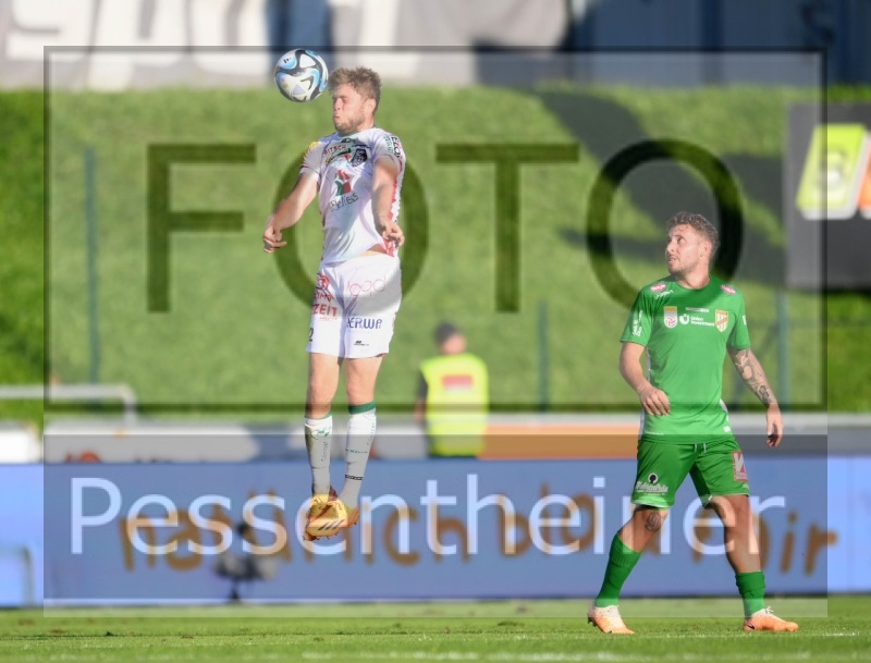 RZ Pellets WAC - Austria Lustenau (12.08.2023)_27