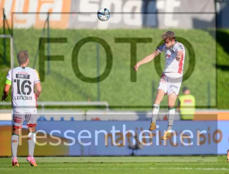 RZ Pellets WAC - Austria Lustenau (12.08.2023)_28