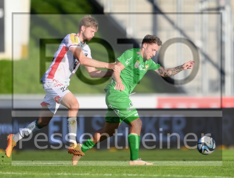 RZ Pellets WAC - Austria Lustenau (12.08.2023)_30