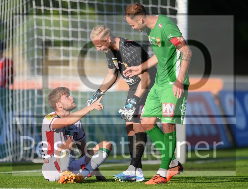 RZ Pellets WAC - Austria Lustenau (12.08.2023)_34