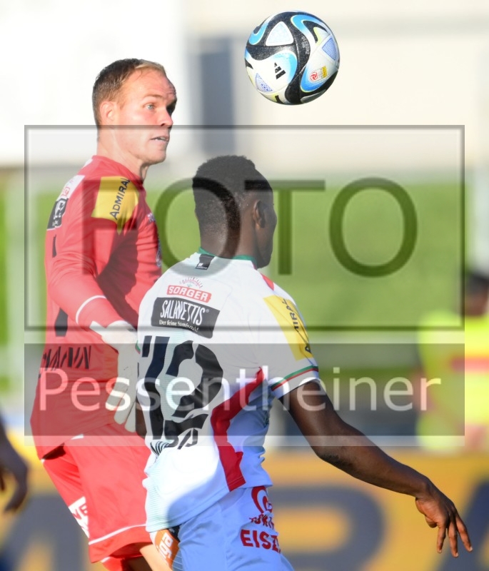 RZ Pellets WAC - Austria Lustenau (12.08.2023)_1