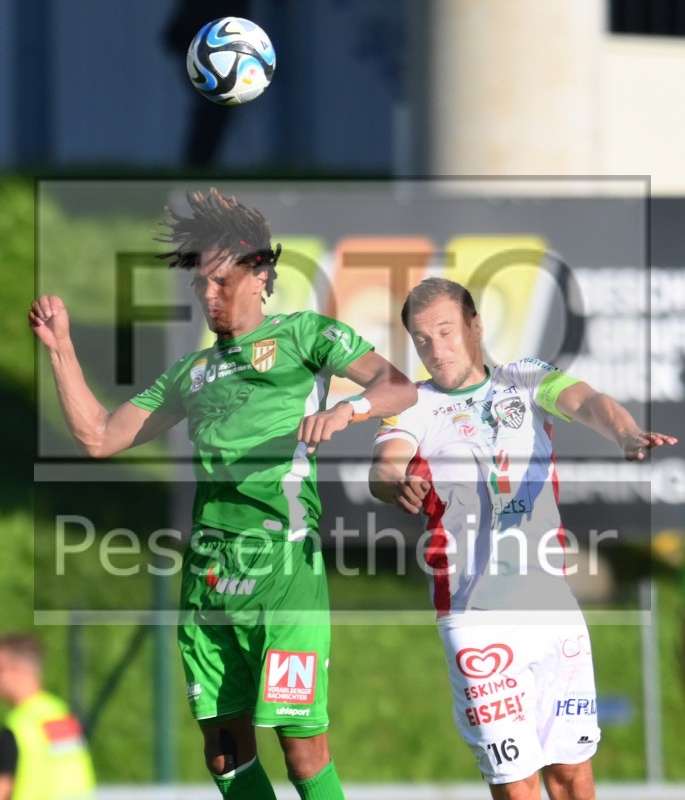 RZ Pellets WAC - Austria Lustenau (12.08.2023)_4