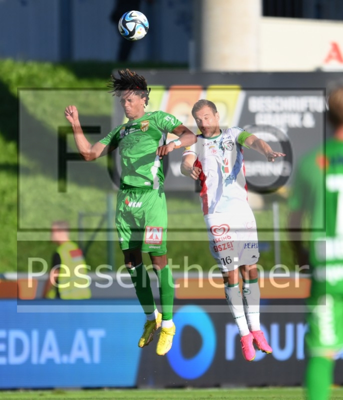 RZ Pellets WAC - Austria Lustenau (12.08.2023)_5