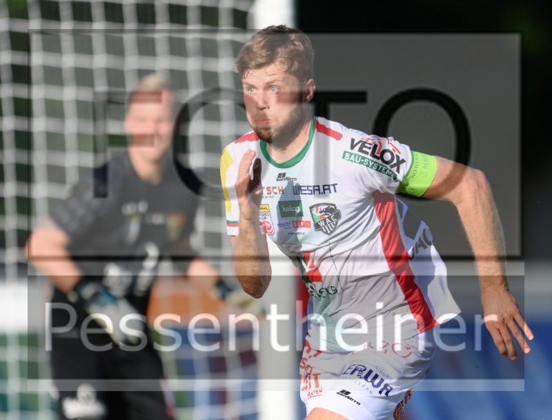 RZ Pellets WAC - Austria Lustenau (12.08.2023)_7