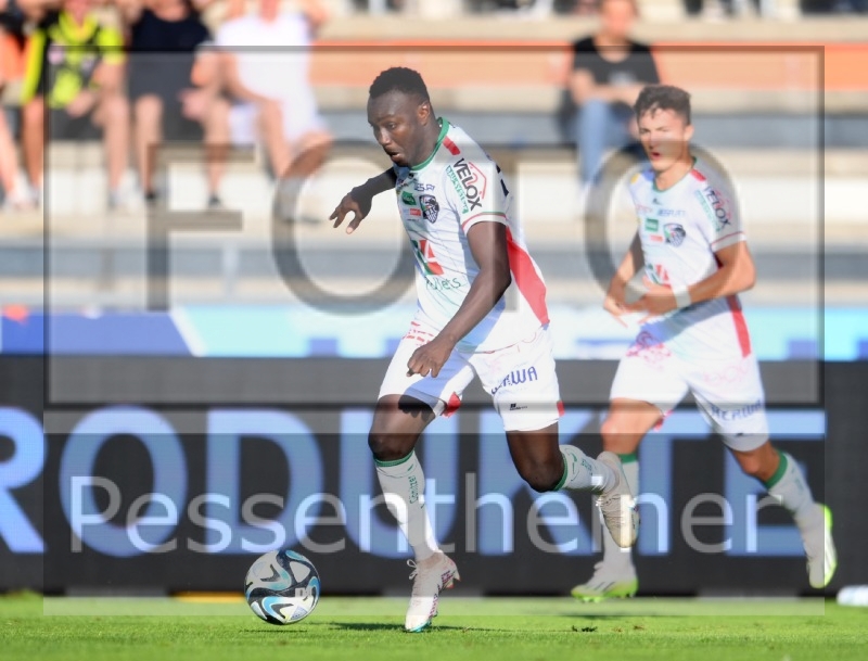 RZ Pellets WAC - Austria Lustenau (12.08.2023)_8