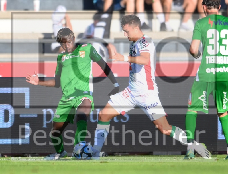 RZ Pellets WAC - Austria Lustenau (12.08.2023)_11