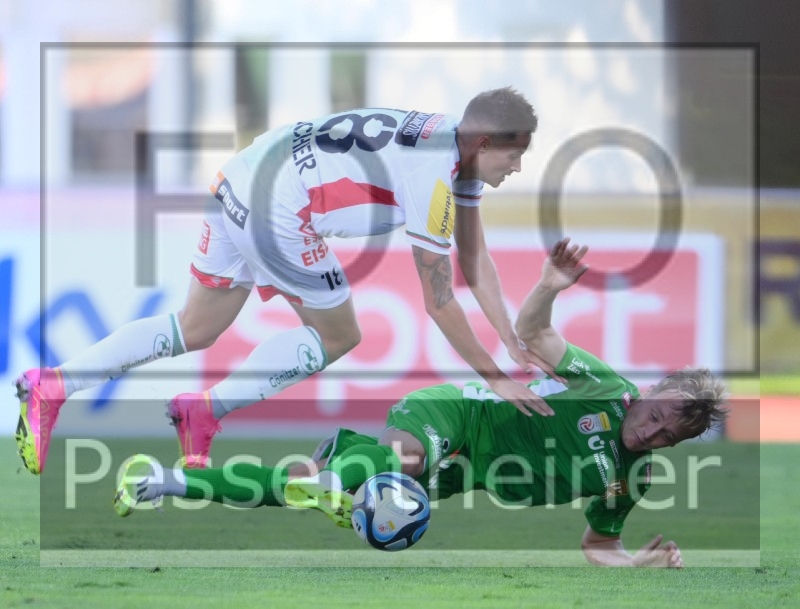 RZ Pellets WAC - Austria Lustenau (12.08.2023)_14