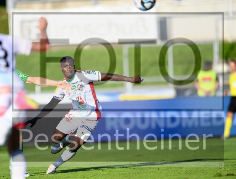 RZ Pellets WAC - Austria Lustenau (12.08.2023)_15