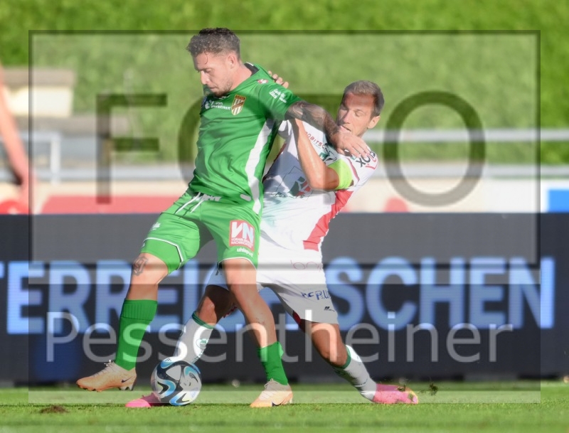 RZ Pellets WAC - Austria Lustenau (12.08.2023)_17