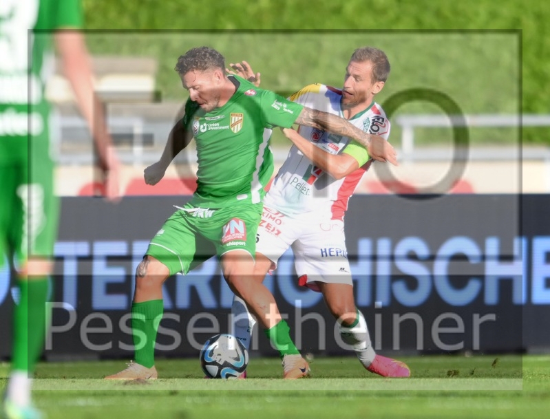 RZ Pellets WAC - Austria Lustenau (12.08.2023)_18