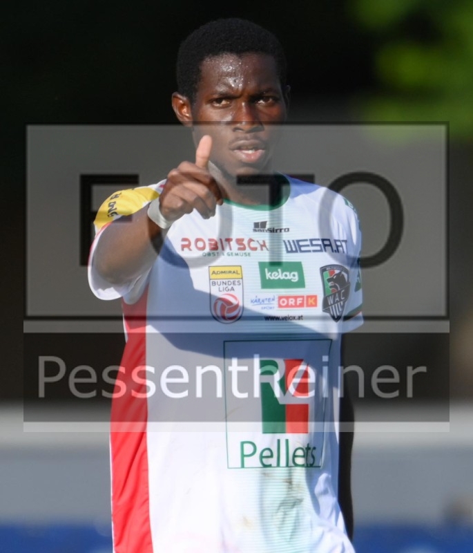 RZ Pellets WAC - Austria Lustenau (12.08.2023)_21