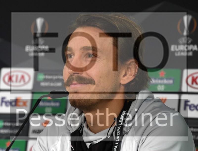 Wolfsberger AC - Dinamo Zagreb (26.11.2020)_9