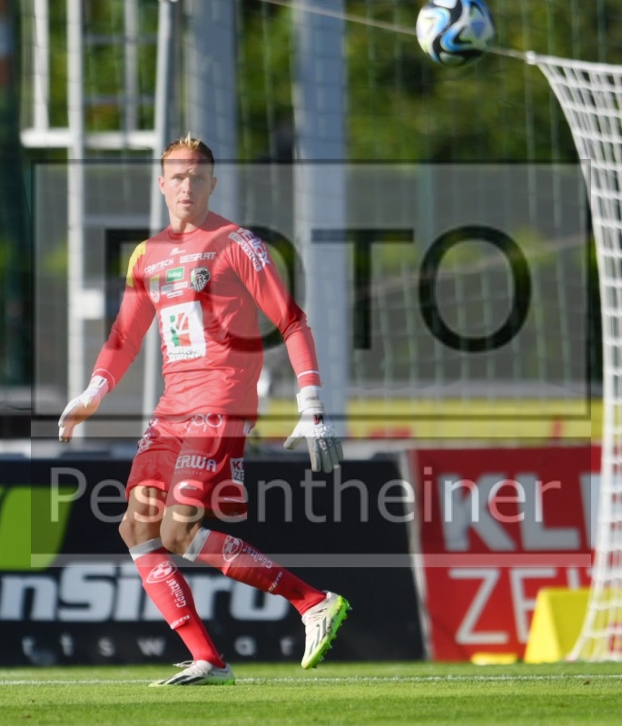 RZ Pellets WAC - Austria Lustenau (12.08.2023)_23