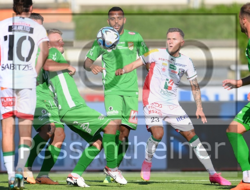 RZ Pellets WAC - Austria Lustenau (12.08.2023)_27