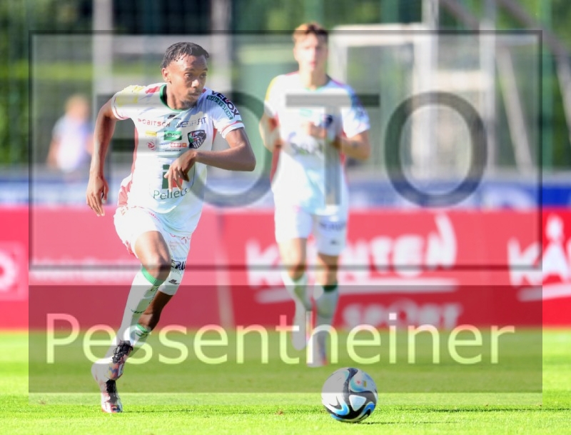 RZ Pellets WAC - Austria Lustenau (12.08.2023)_1