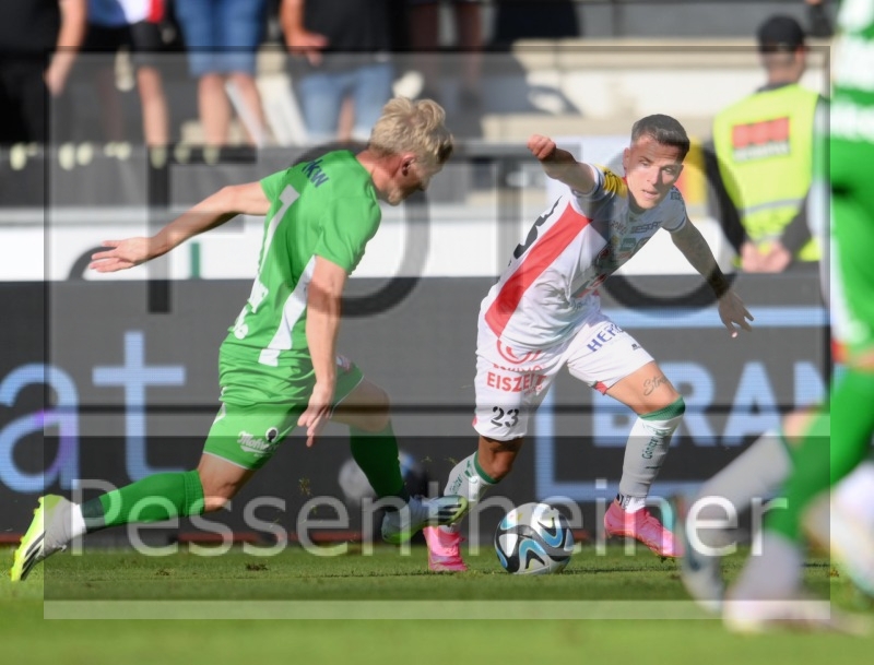 RZ Pellets WAC - Austria Lustenau (12.08.2023)_2