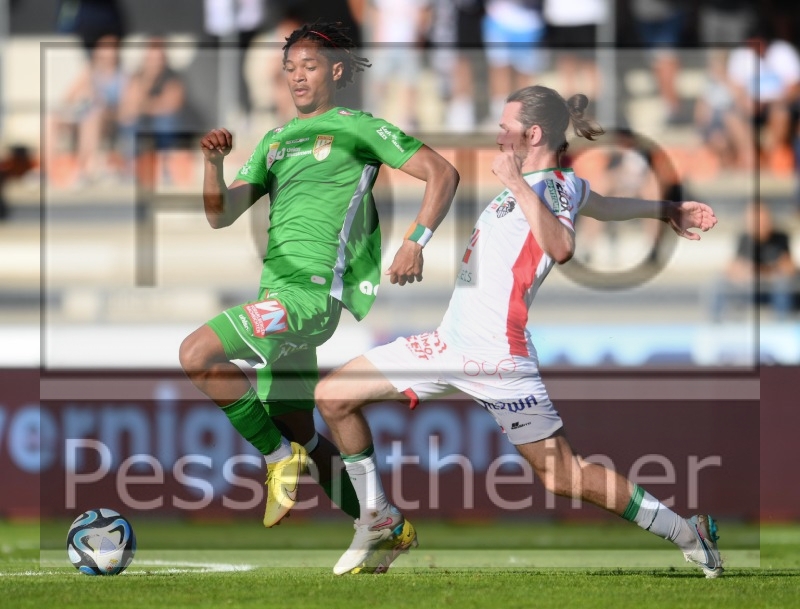 RZ Pellets WAC - Austria Lustenau (12.08.2023)_4