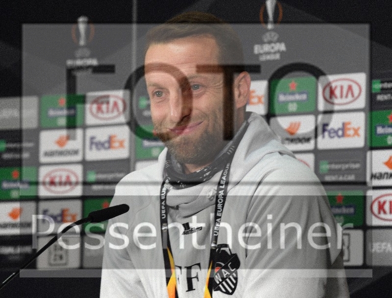 Wolfsberger AC - Dinamo Zagreb (26.11.2020)_10