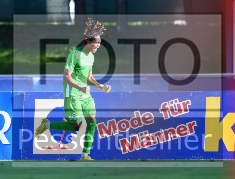 RZ Pellets WAC - Austria Lustenau (12.08.2023)_9