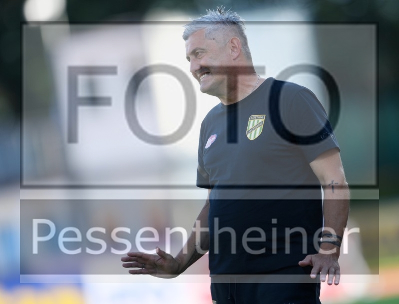 RZ Pellets WAC - Austria Lustenau (12.08.2023)_14