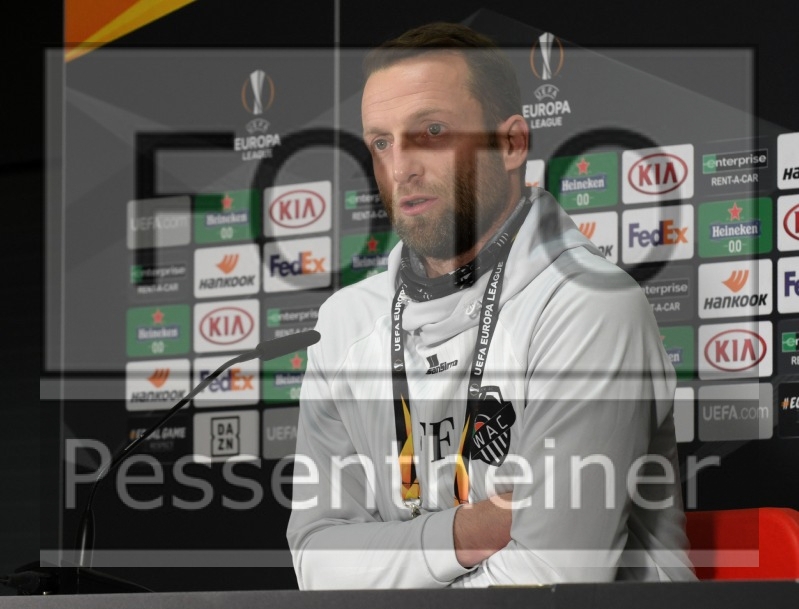Wolfsberger AC - Dinamo Zagreb (26.11.2020)_11
