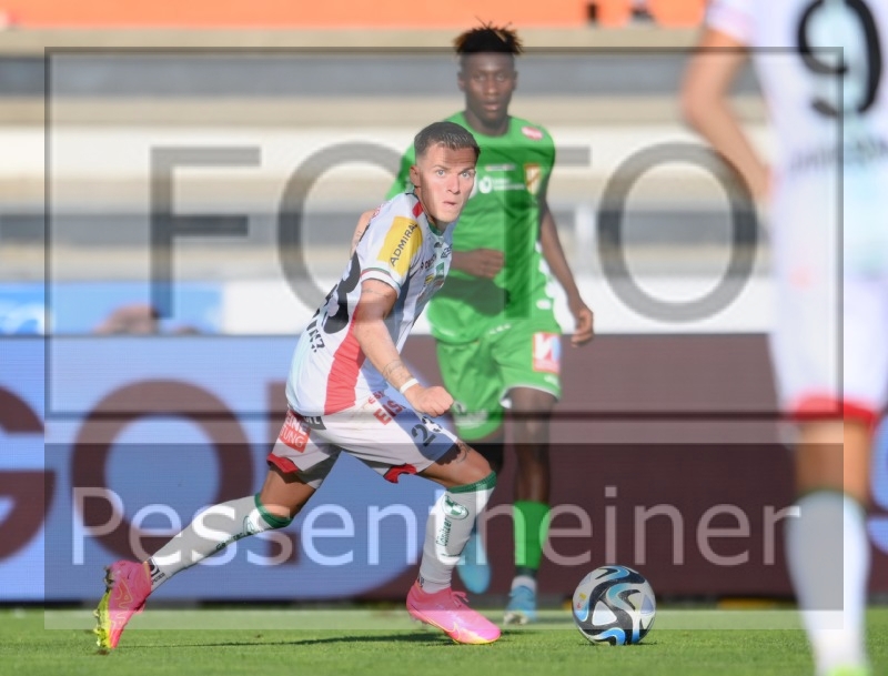 RZ Pellets WAC - Austria Lustenau (12.08.2023)_15