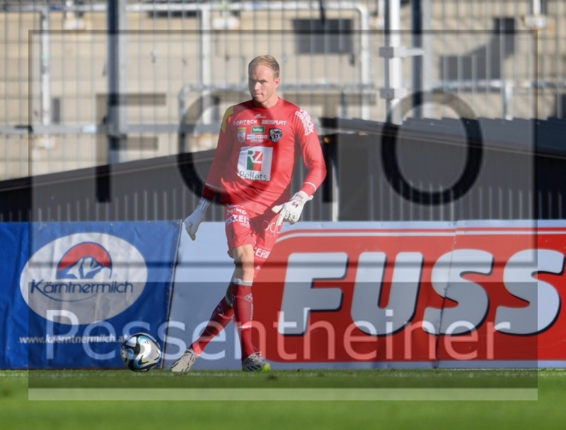 RZ Pellets WAC - Austria Lustenau (12.08.2023)_16