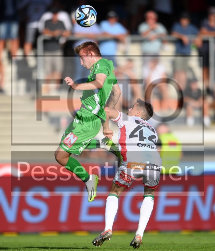 RZ Pellets WAC - Austria Lustenau (12.08.2023)_19