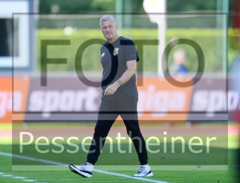 RZ Pellets WAC - Austria Lustenau (12.08.2023)_22