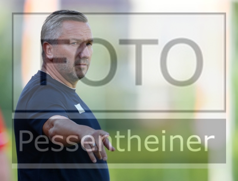 RZ Pellets WAC - Austria Lustenau (12.08.2023)_23