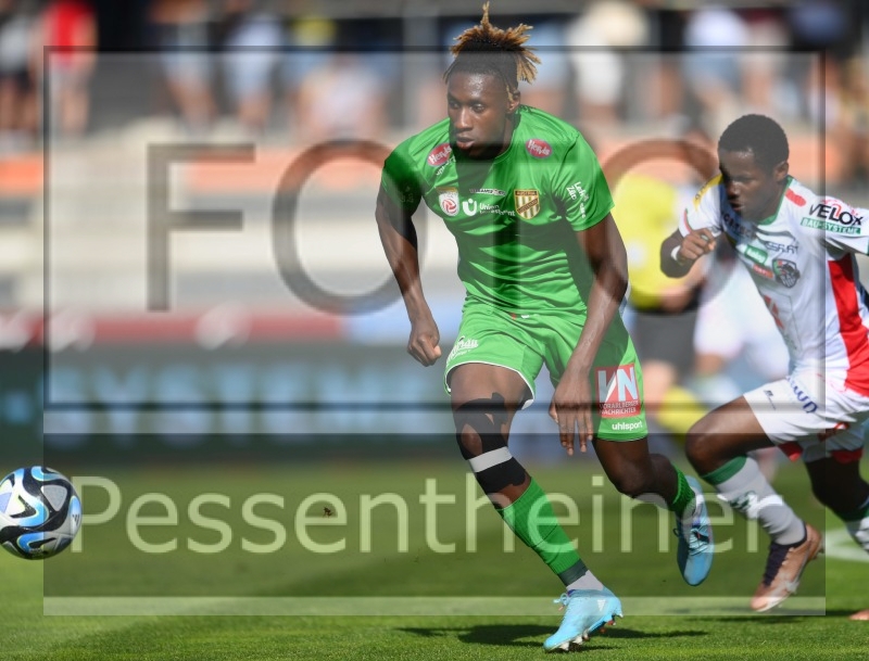 RZ Pellets WAC - Austria Lustenau (12.08.2023)_24