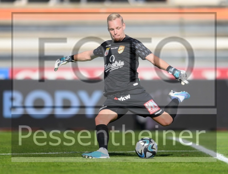 RZ Pellets WAC - Austria Lustenau (12.08.2023)_29