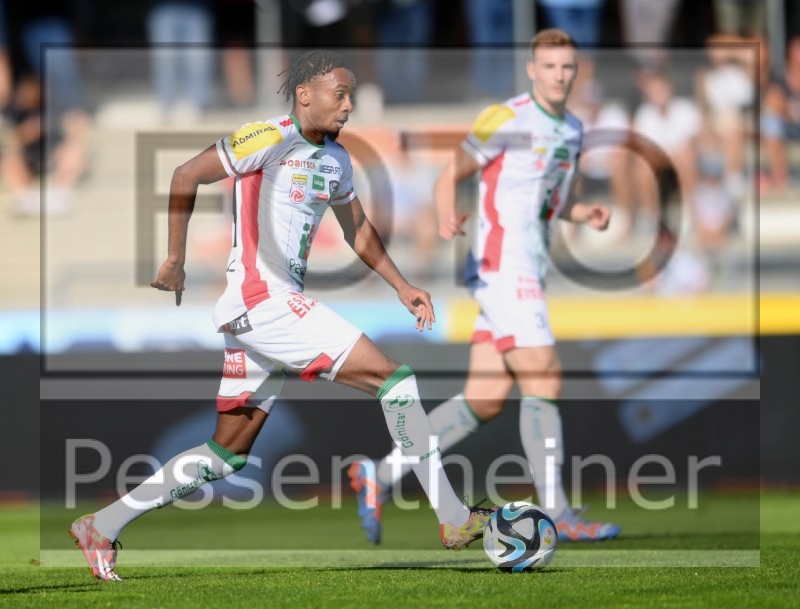 RZ Pellets WAC - Austria Lustenau (12.08.2023)_32