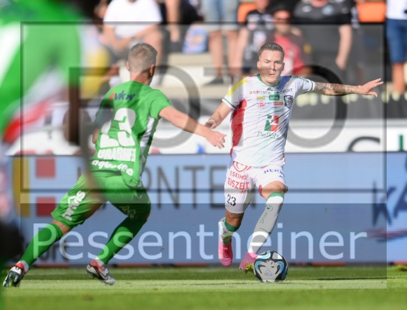 RZ Pellets WAC - Austria Lustenau (12.08.2023)_34