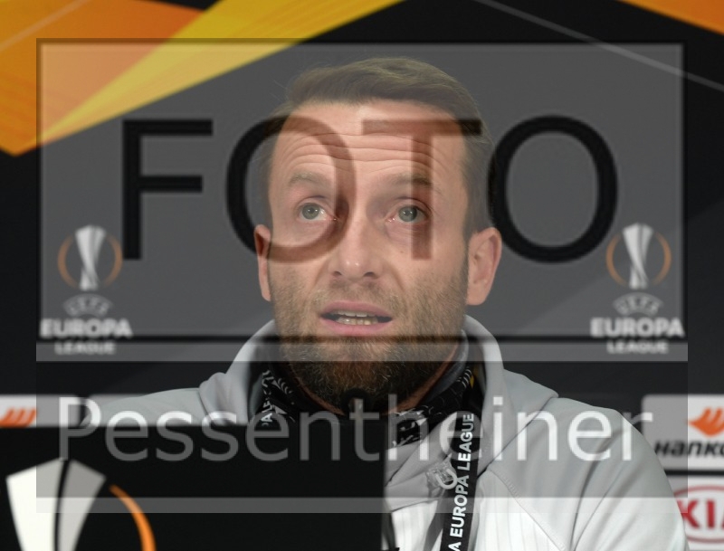 Wolfsberger AC - Dinamo Zagreb (26.11.2020)_13