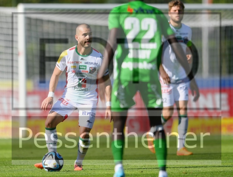 RZ Pellets WAC - Austria Lustenau (12.08.2023)_36