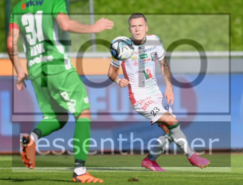 RZ Pellets WAC - Austria Lustenau (12.08.2023)_37