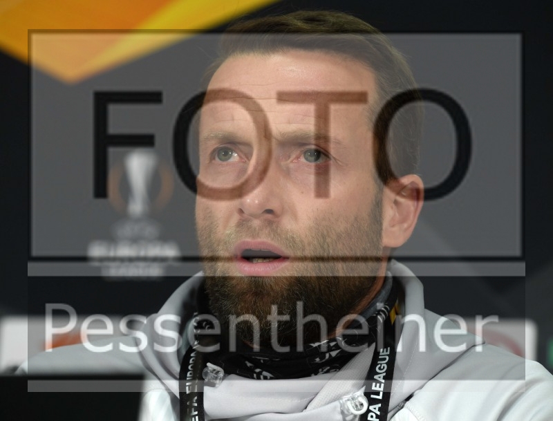 Wolfsberger AC - Dinamo Zagreb (26.11.2020)_14